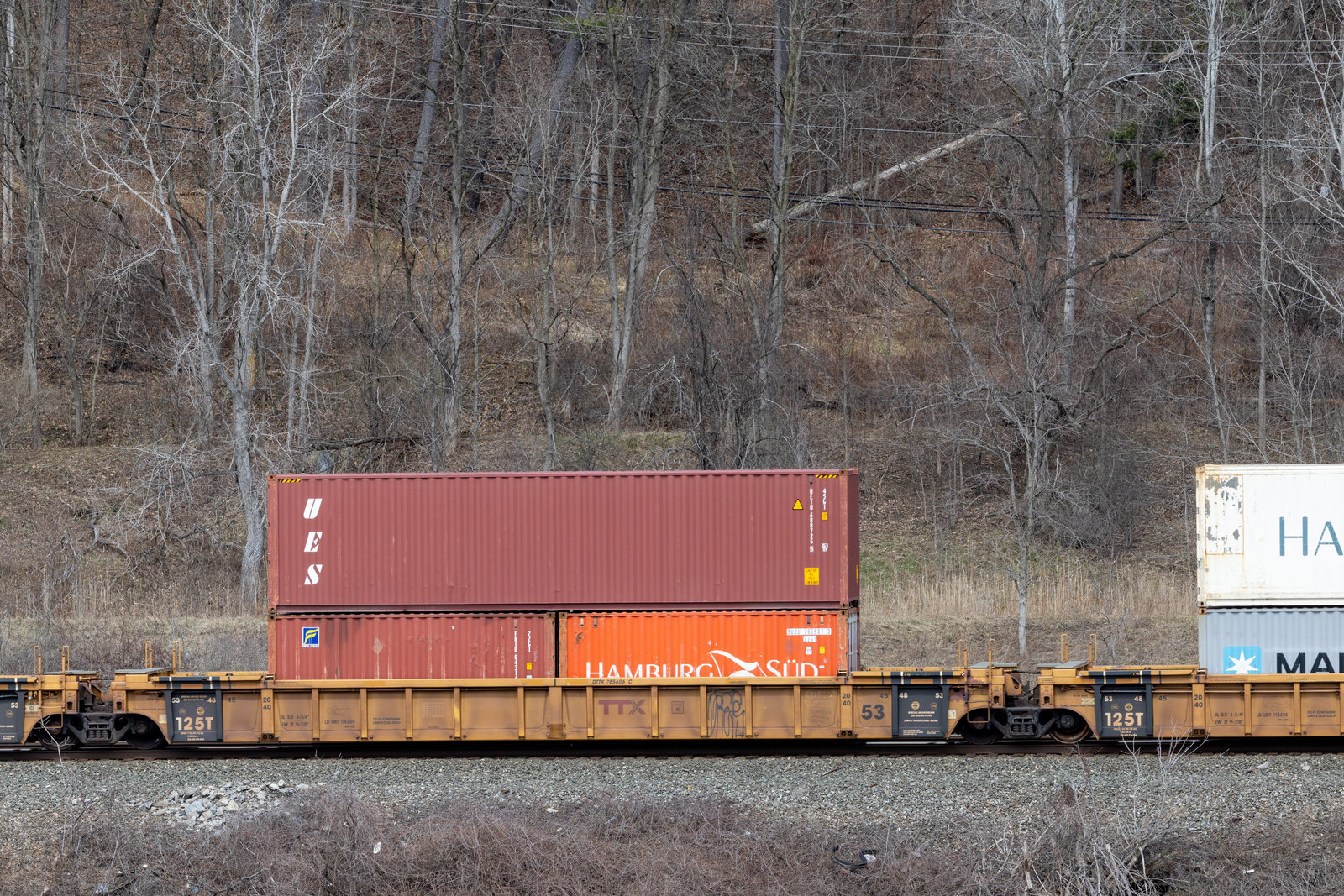 DTTX 785606C