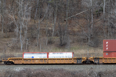 DTTX 785606A