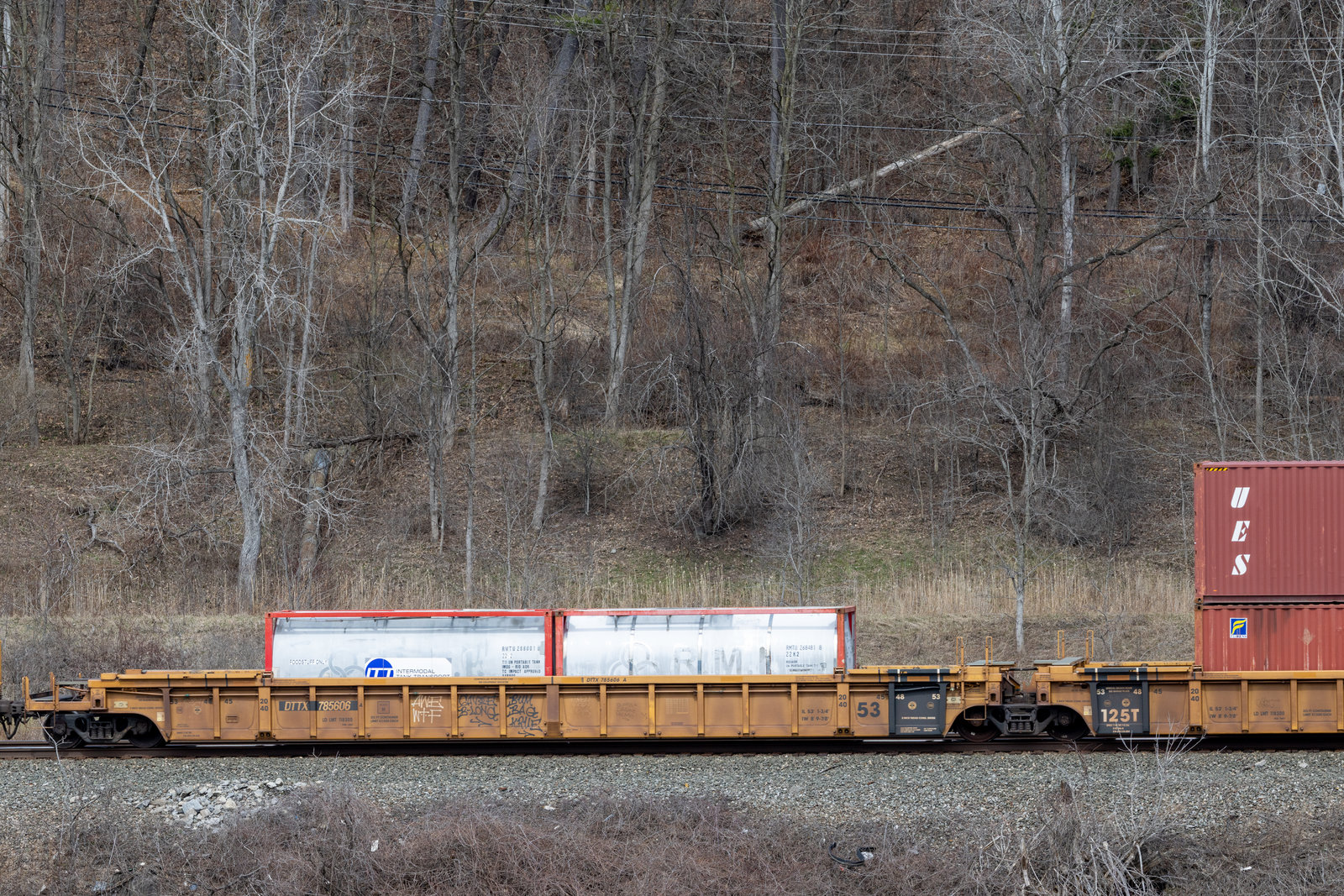 DTTX 785606A