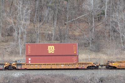DTTX 786797A