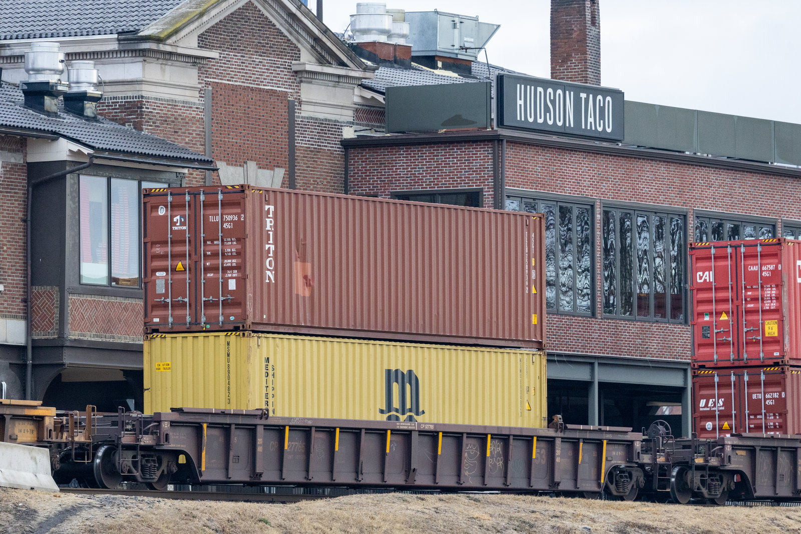 CP 527765