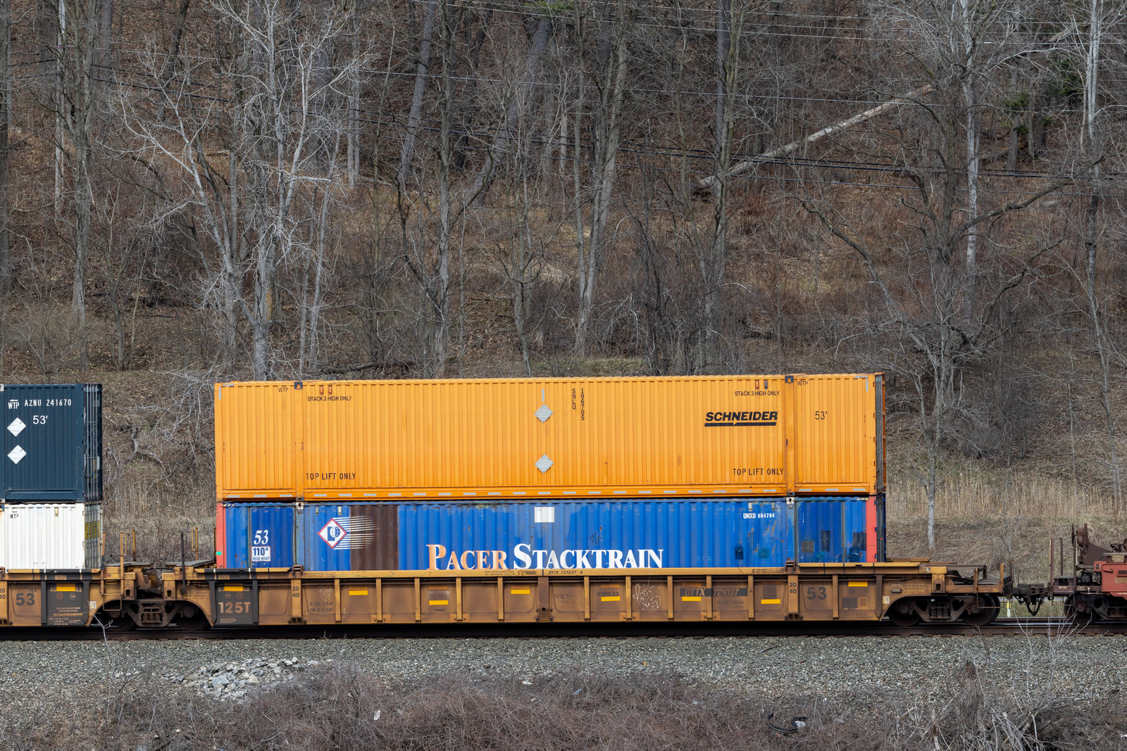 DTTX 721037A