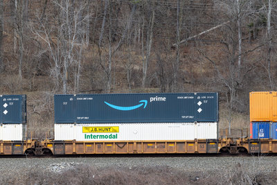 DTTX 721037C