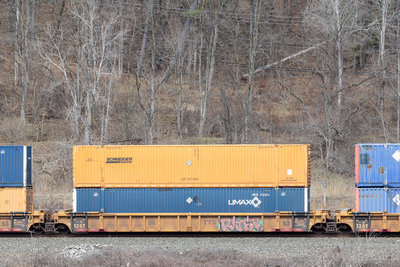 DTTX 786810C