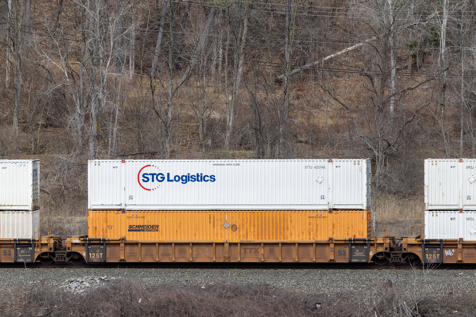 DTTX 785358C