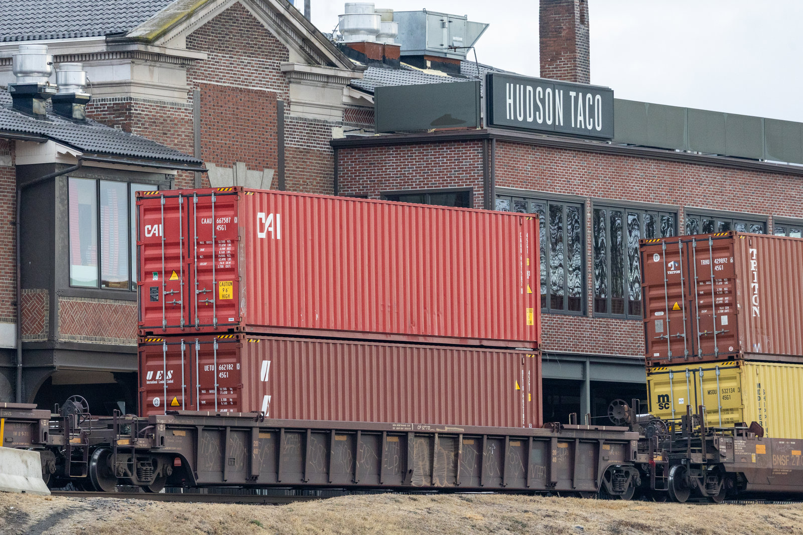 CP 527713