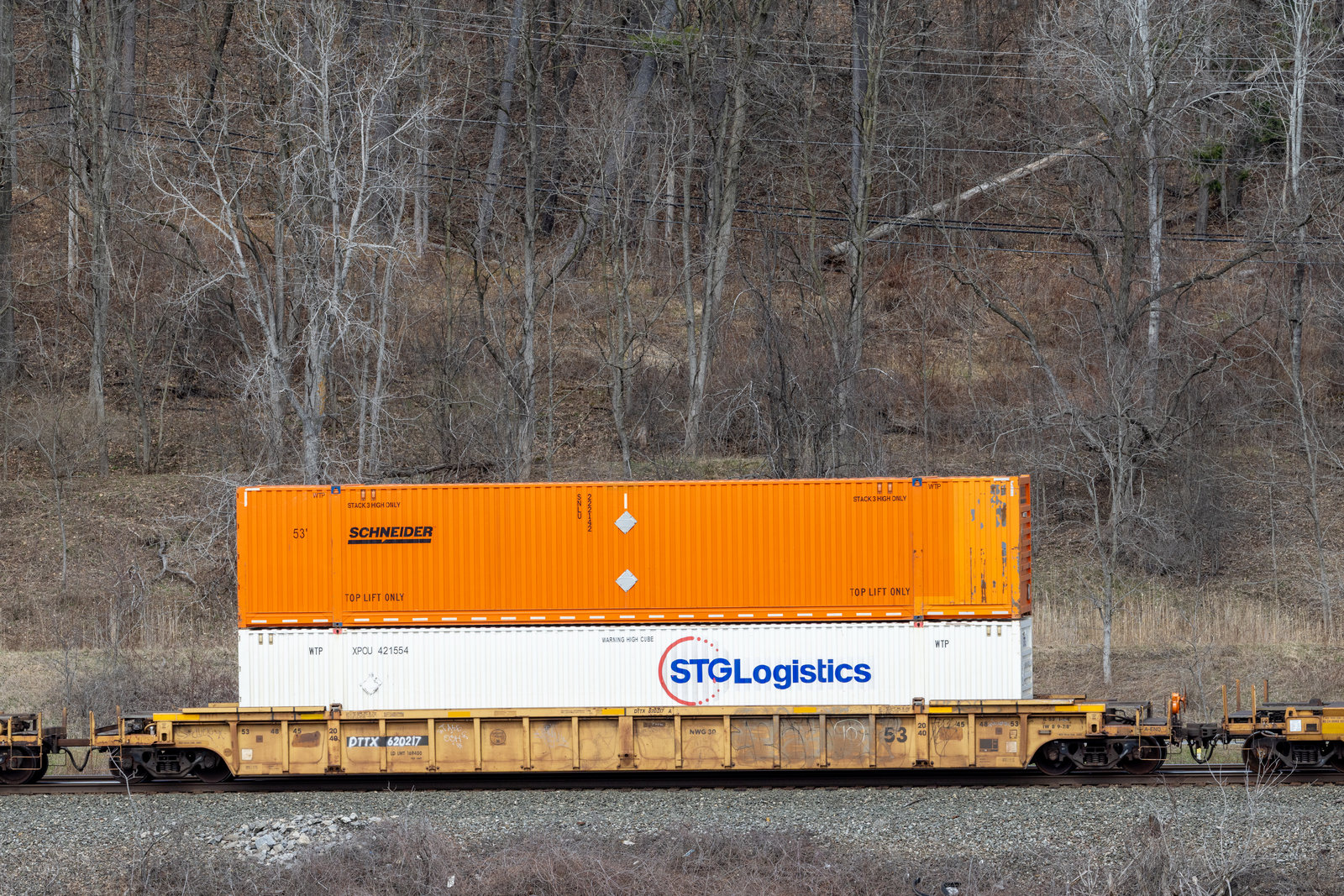 DTTX 620217A