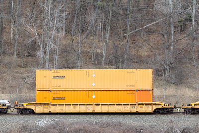 DTTX 620217C