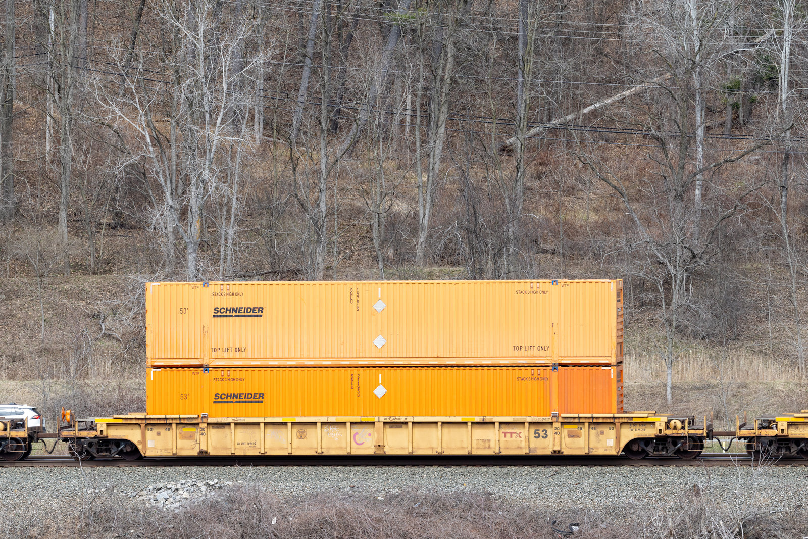 DTTX 620217C