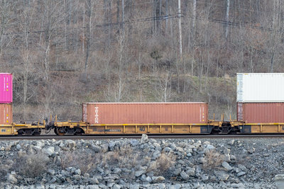 DTTX 400677A