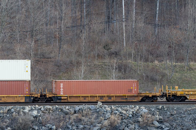 DTTX 400677B