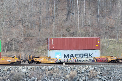 DTTX 652608