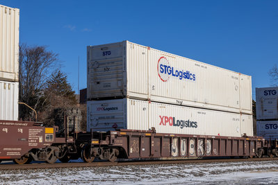 CP 527721