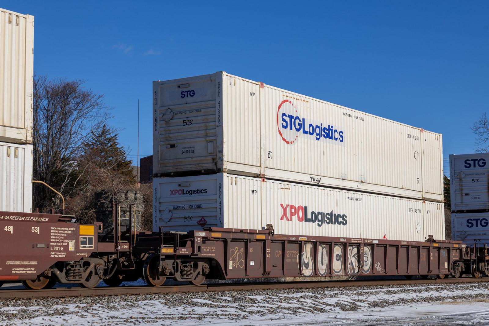 CP 527721