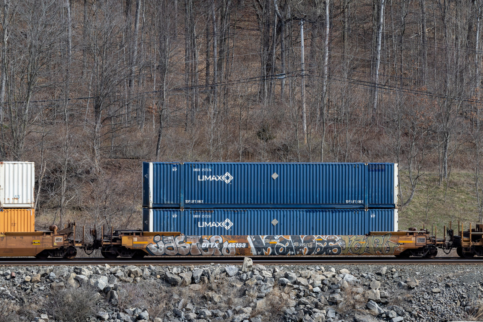 DTTX 645133