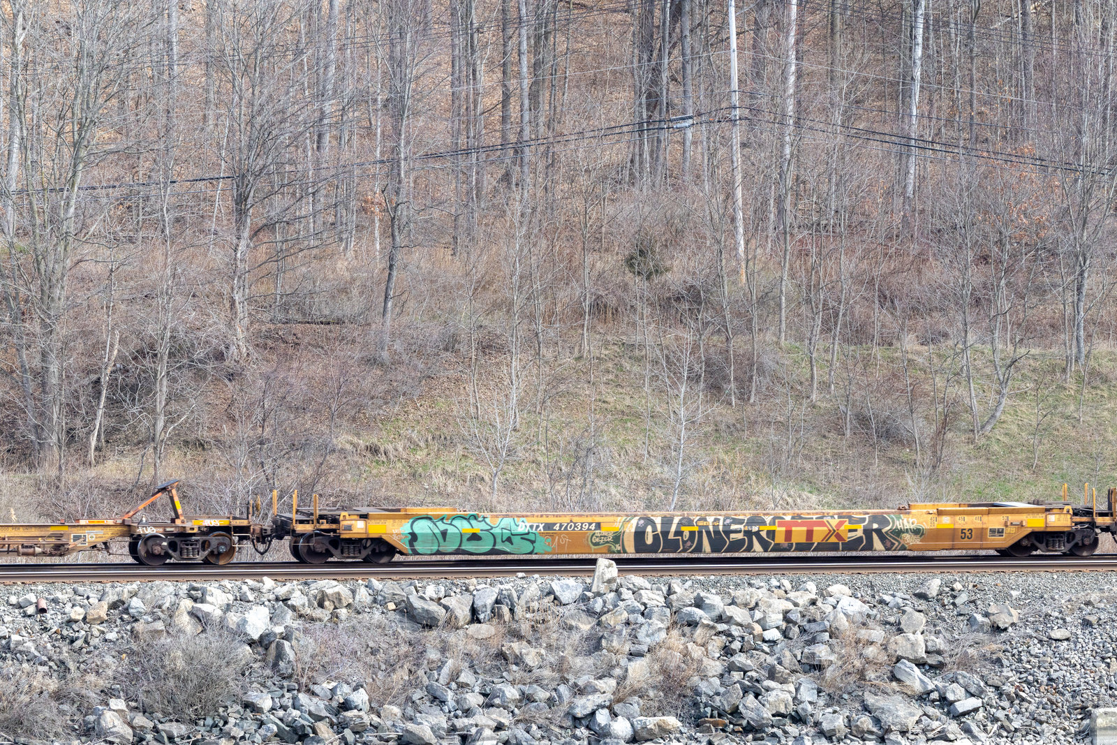 DTTX 470394