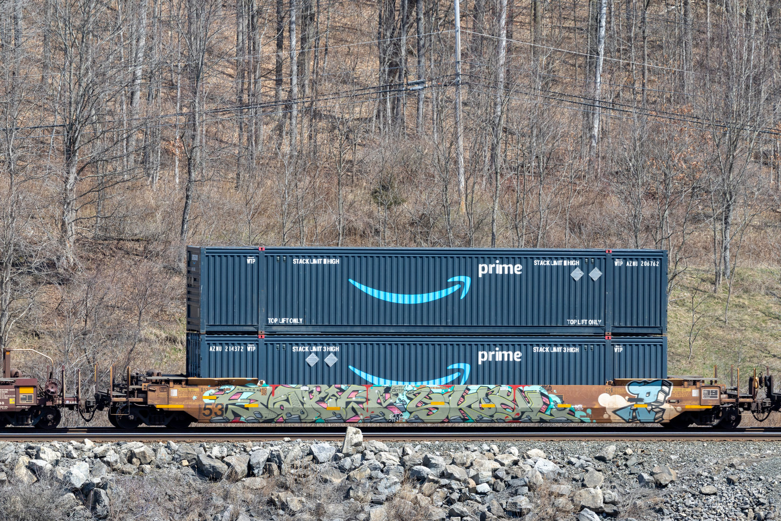DTTX 646178