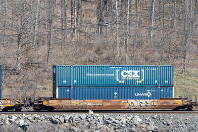 DTTX 645674