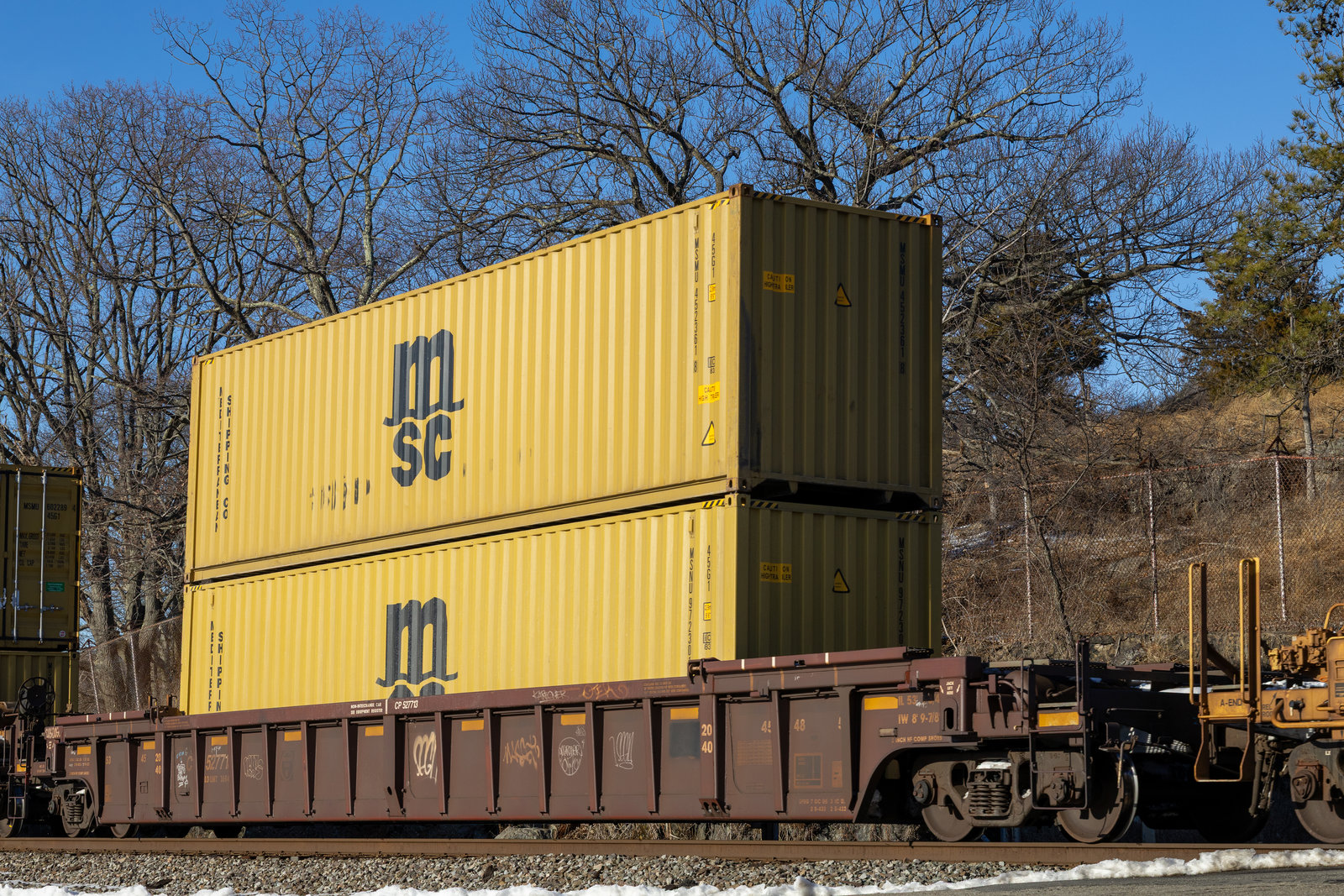 CP 527713