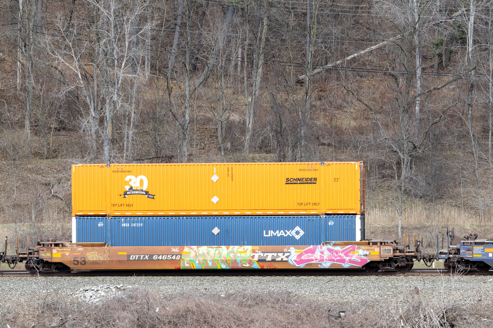 DTTX 646548
