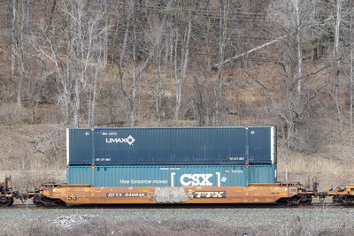 DTTX 646646