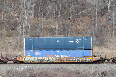 DTTX 646414