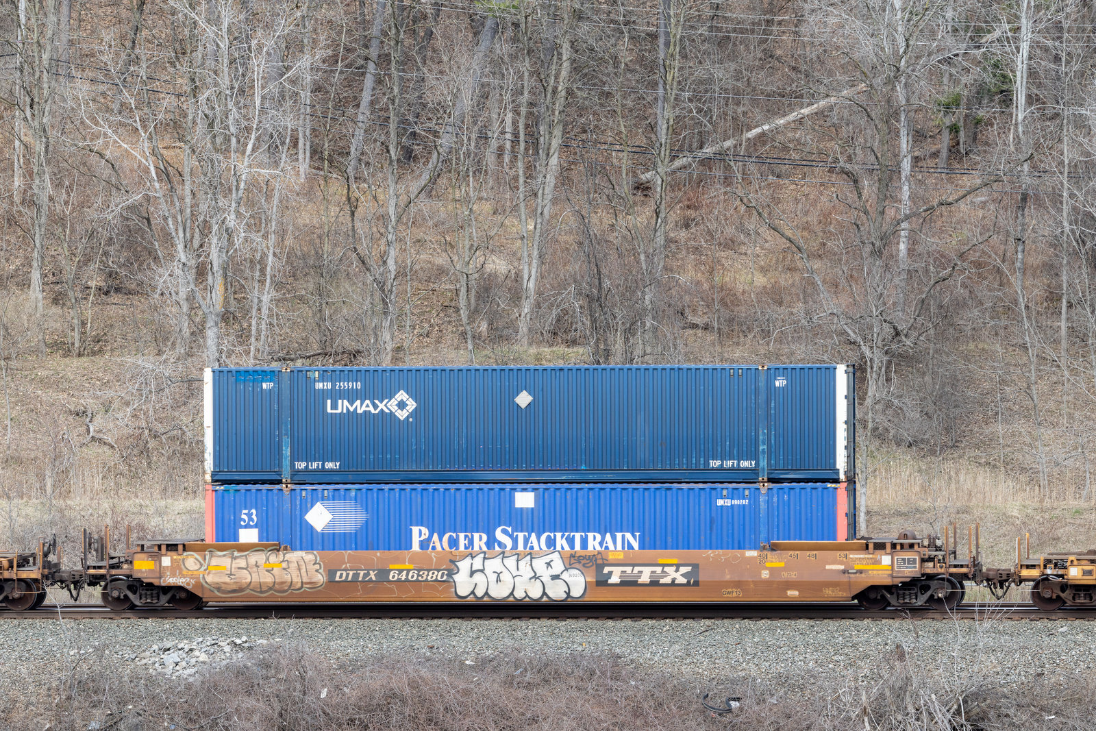 DTTX 646380
