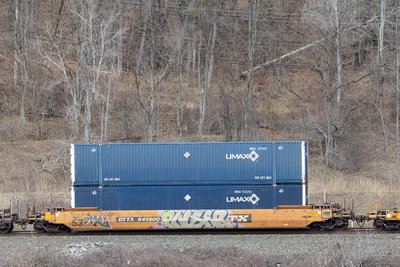 DTTX 645800