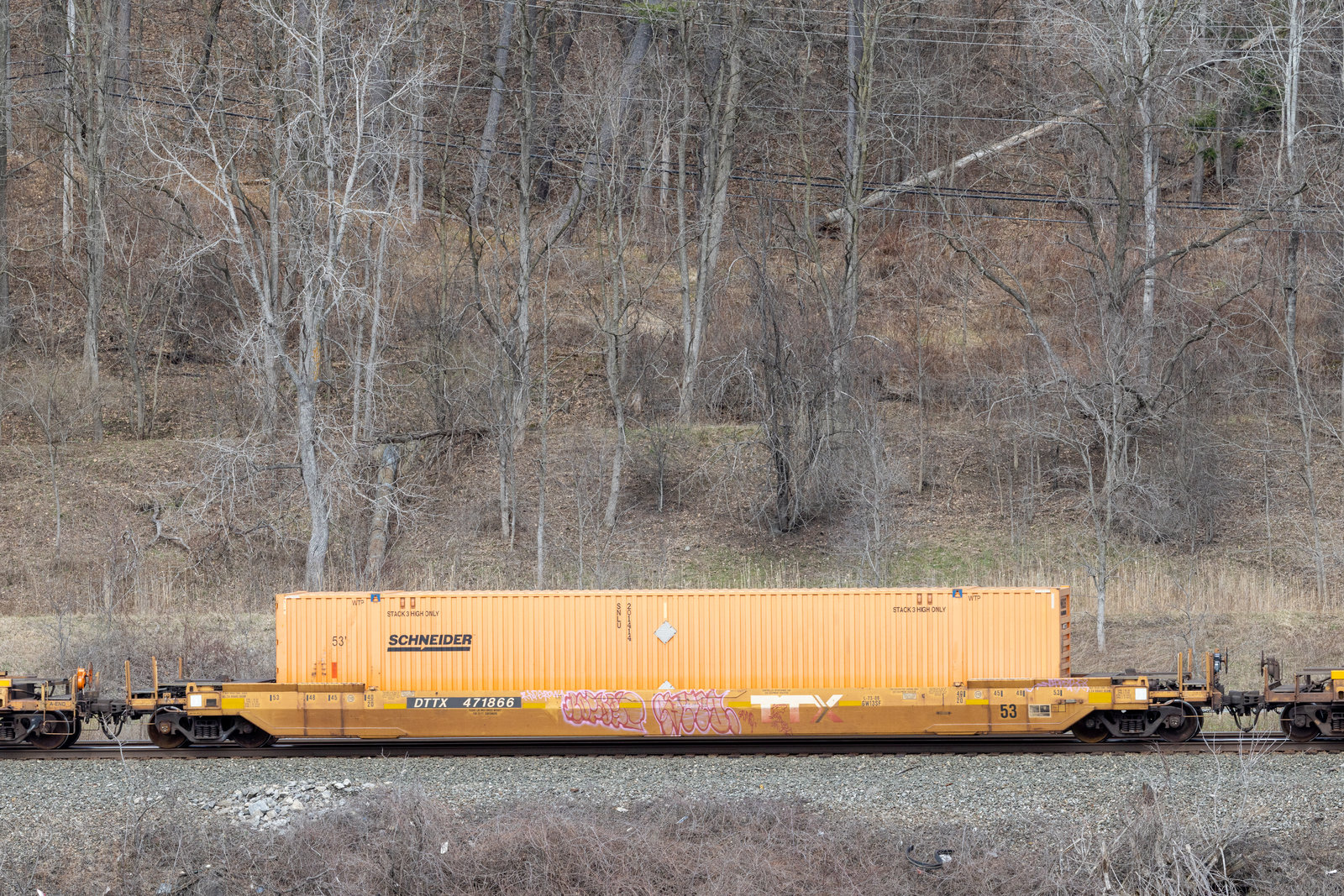 DTTX 471866