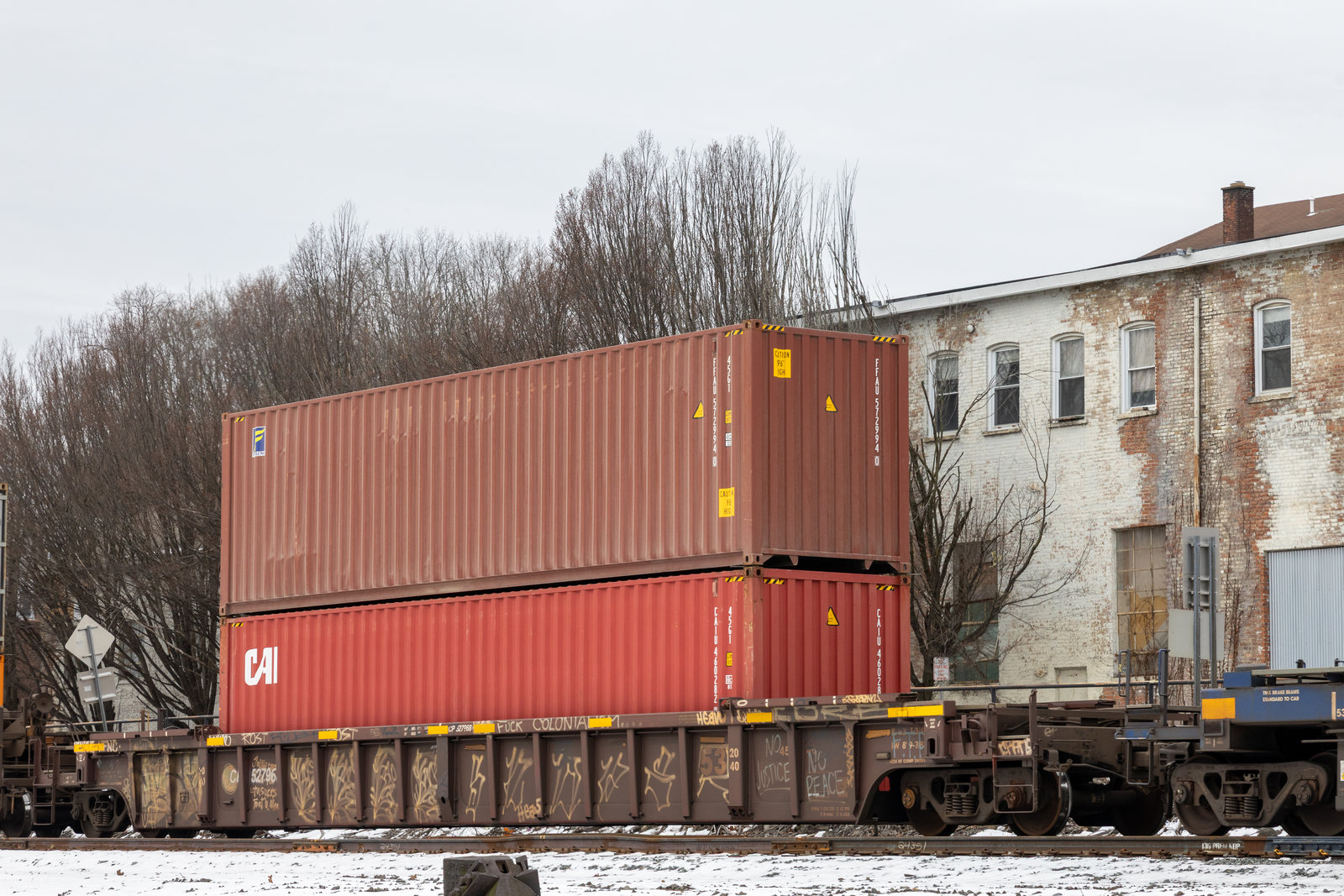 CP 527968