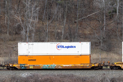 DTTX 470145