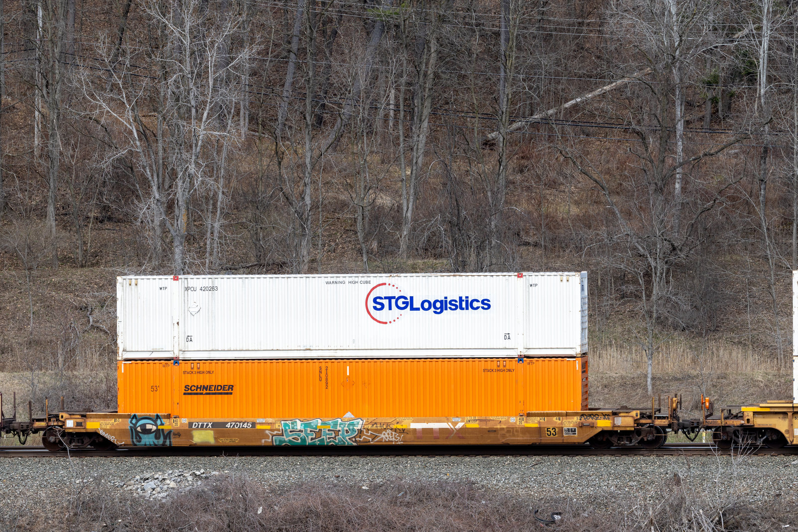 DTTX 470145