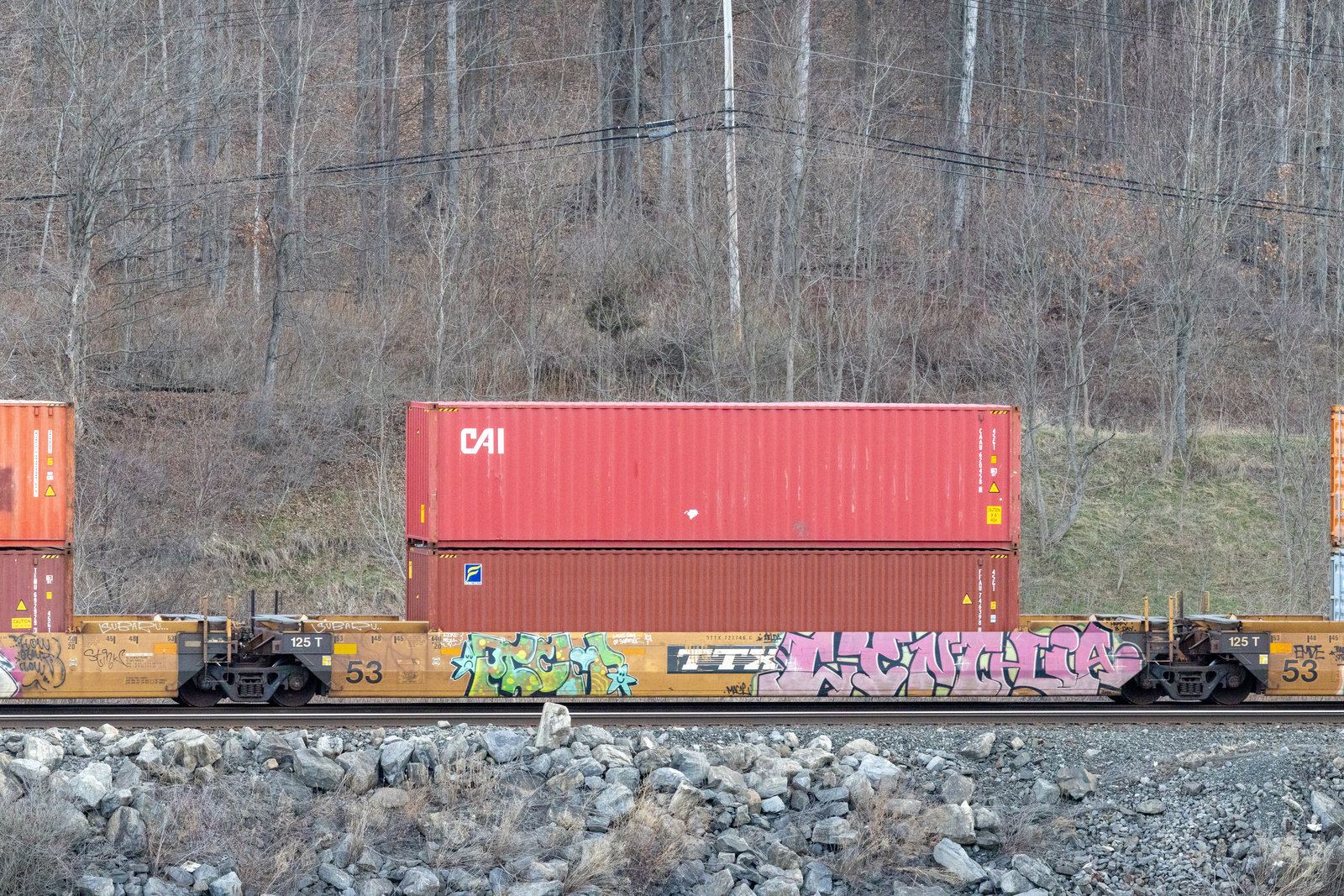 DTTX 727746C
