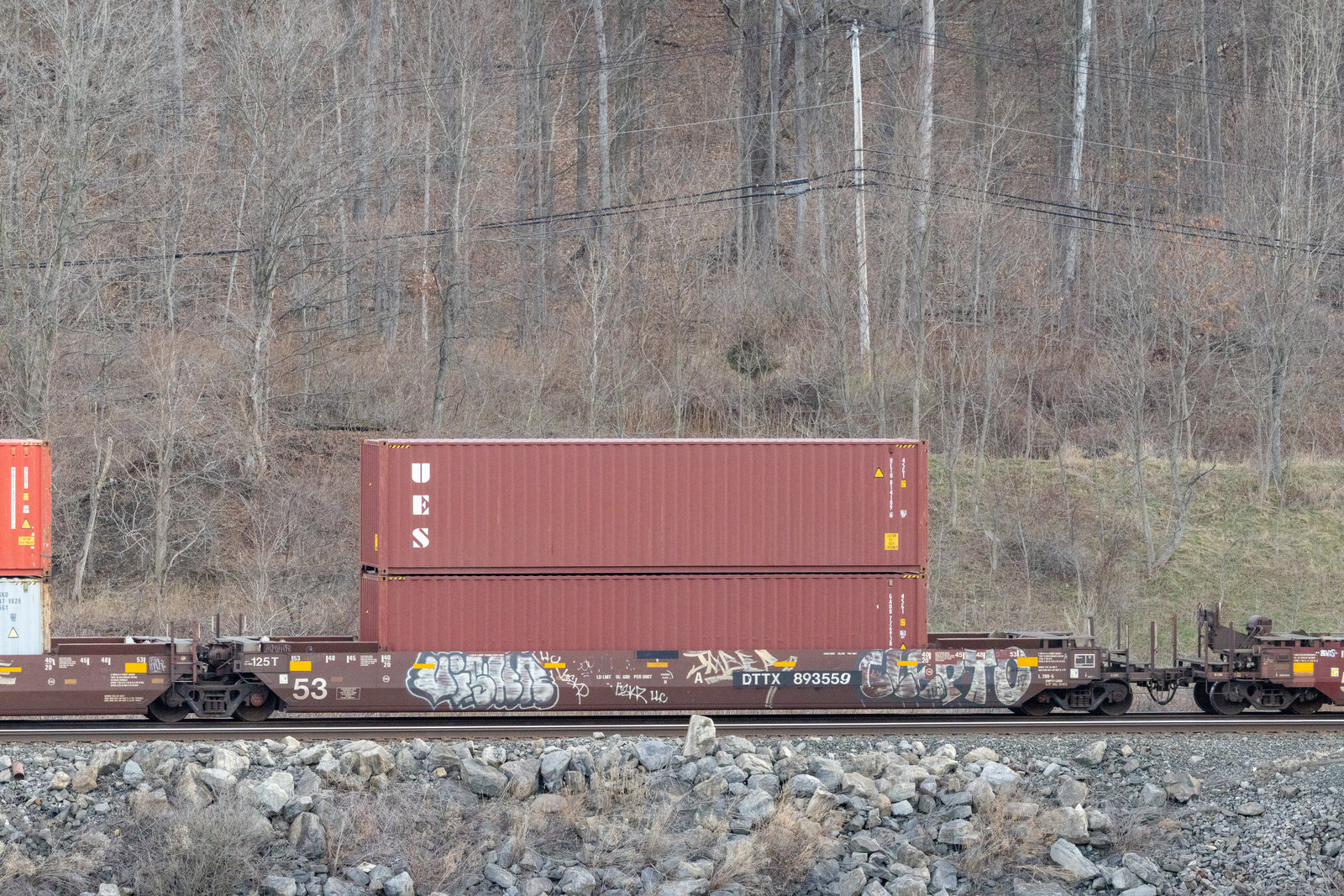 DTTX 893559A