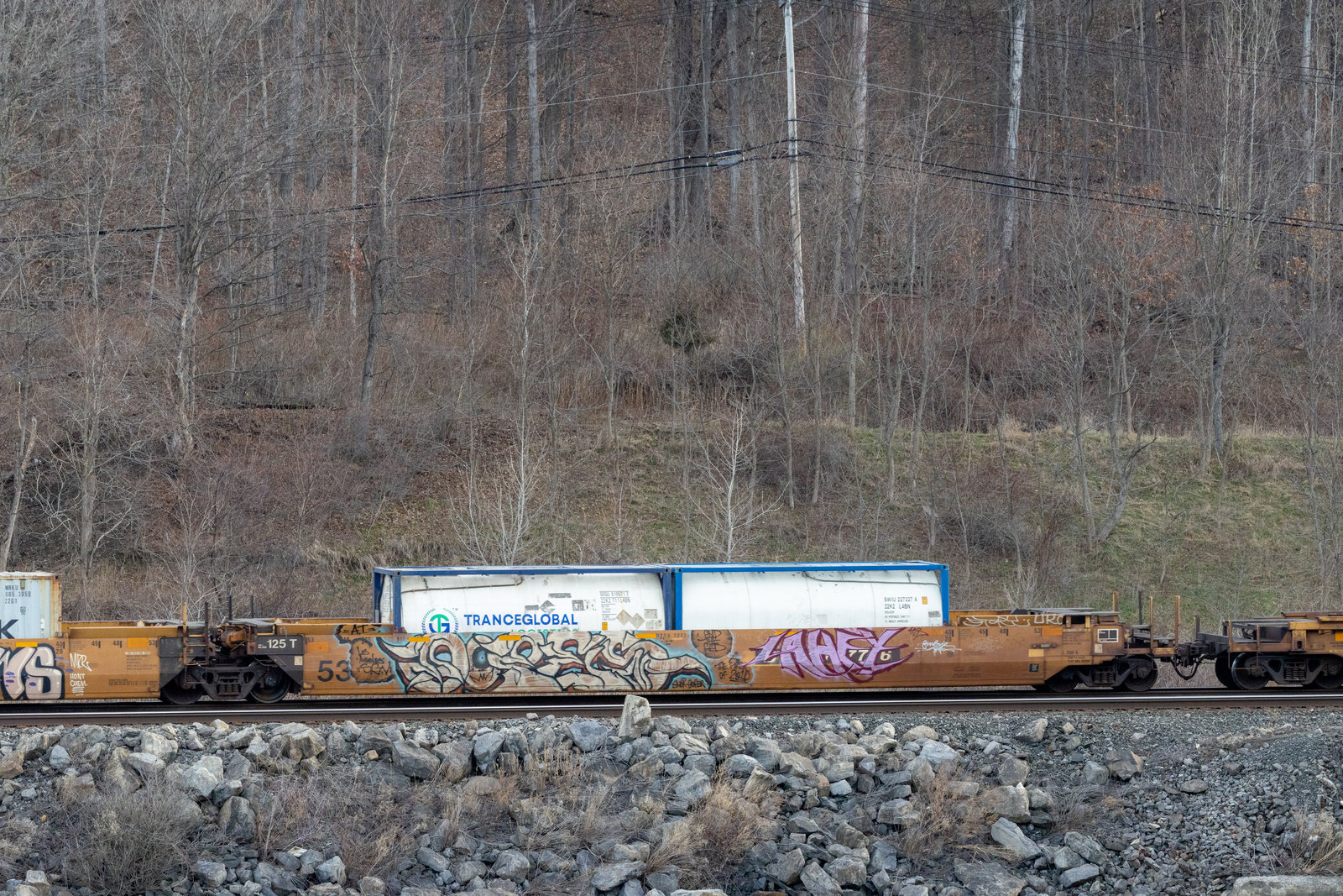 DTTX 727786A