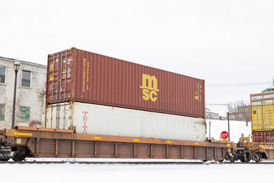 CP 523229B