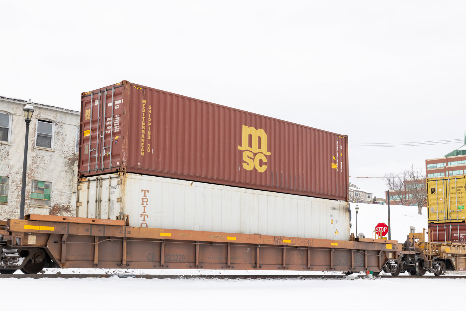 CP 523229B