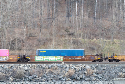 DTTX 723826B