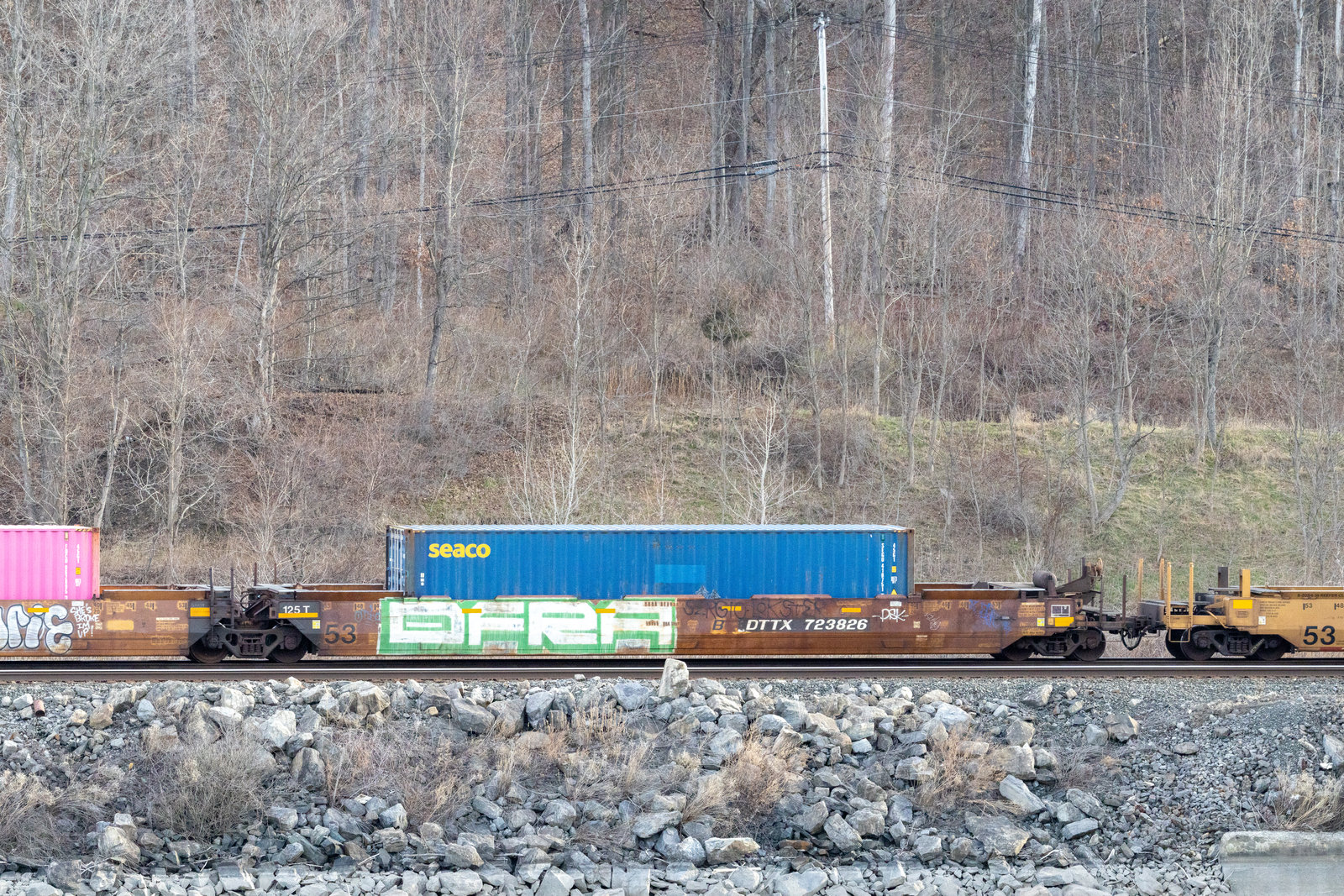 DTTX 723826B