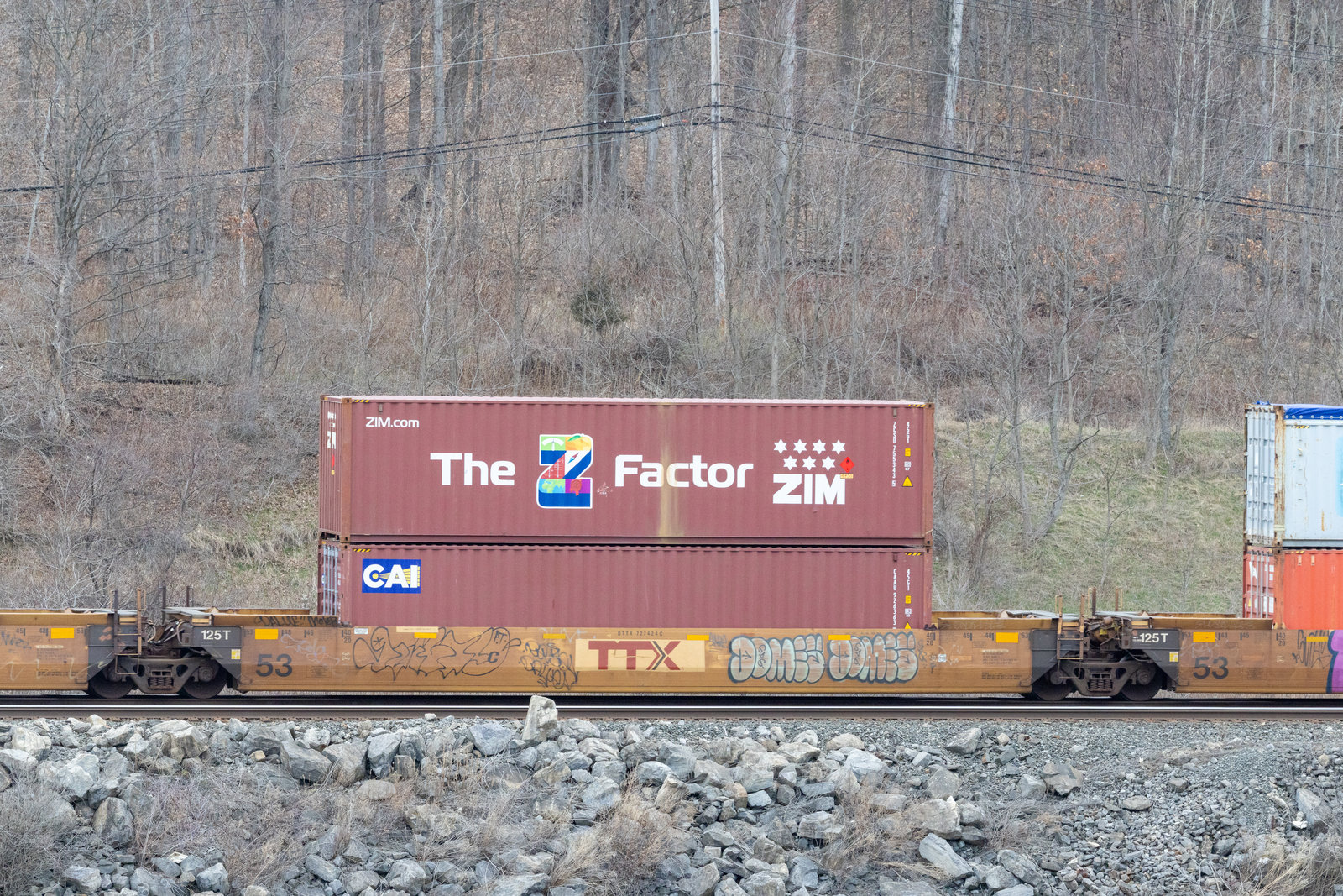 DTTX 727424C