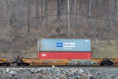 DTTX 733108B