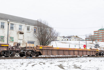 CP 523272B