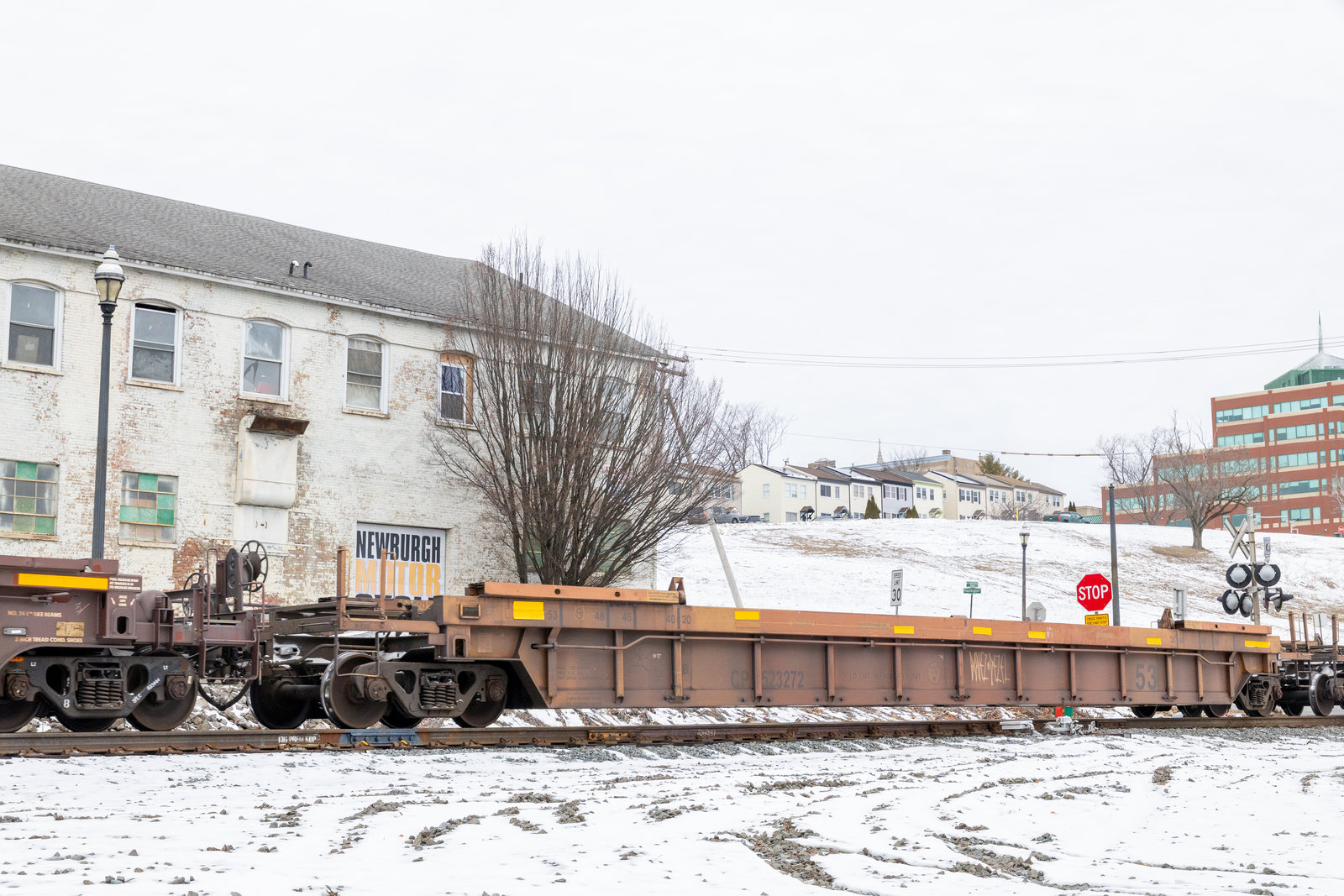 CP 523272B