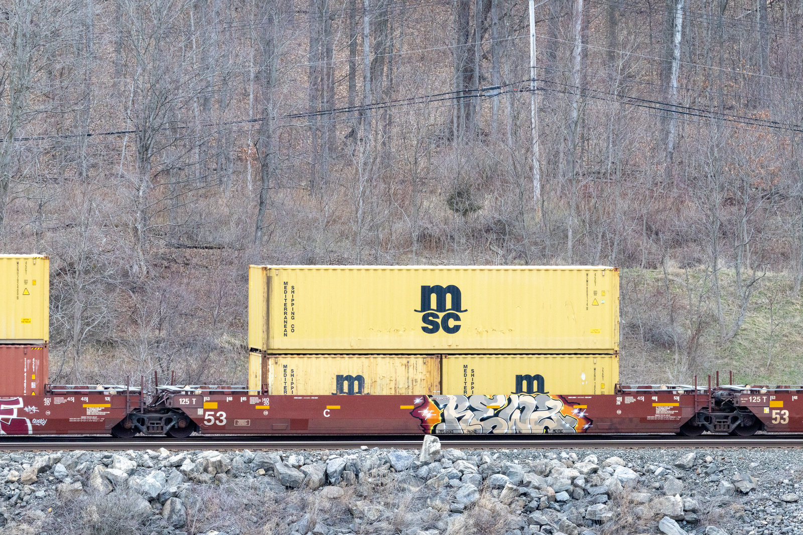 DTTX 890258C
