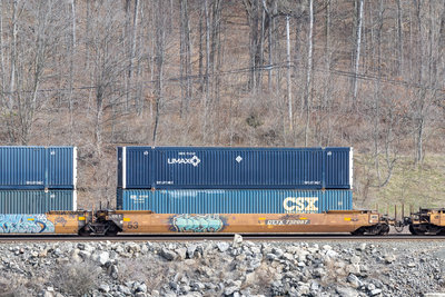 DTTX 732087A