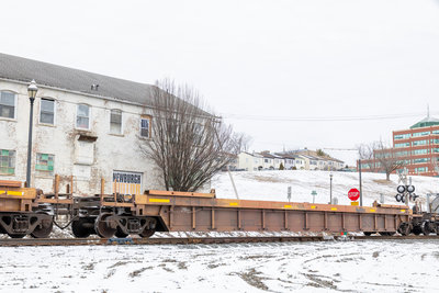 CP 523272A
