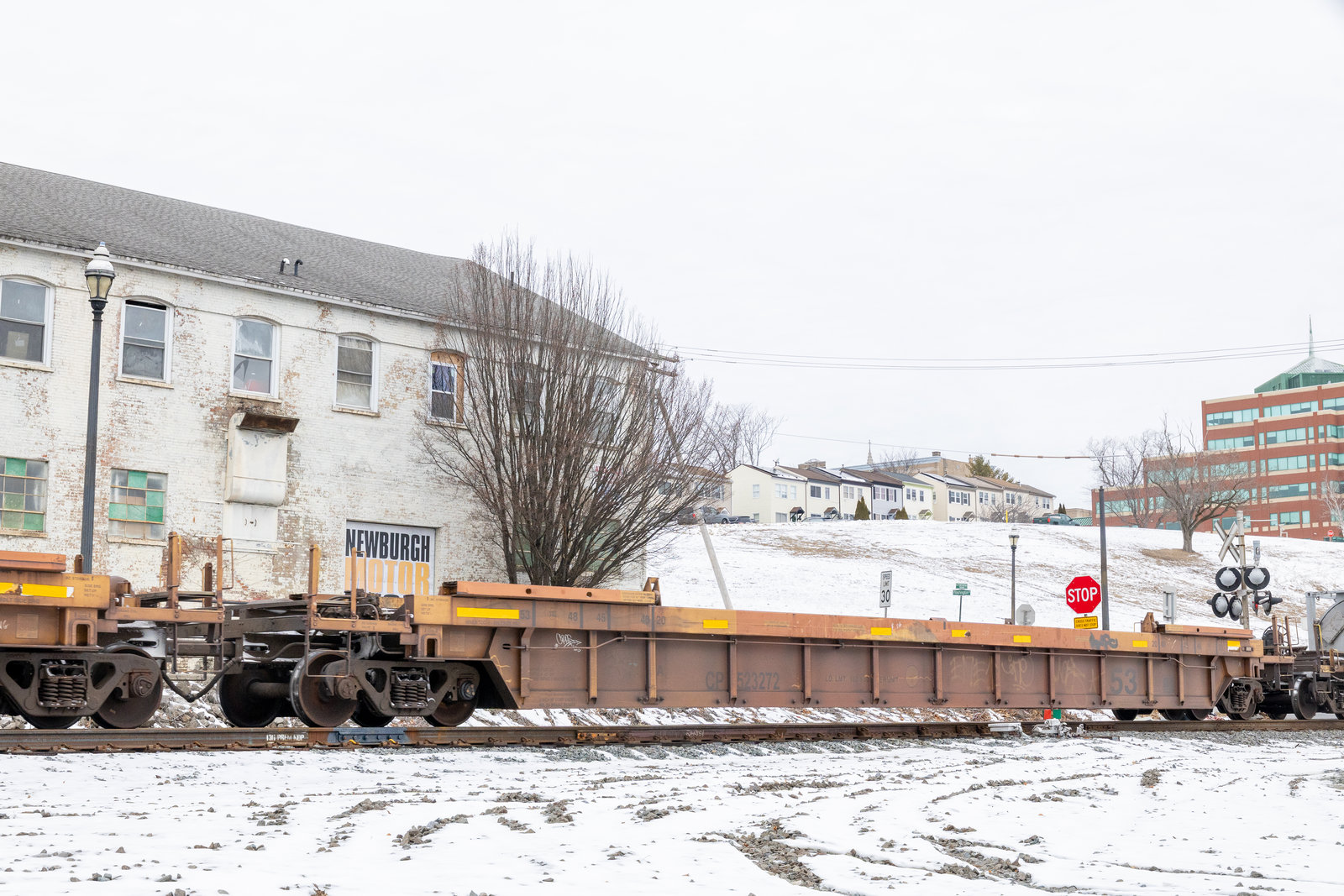 CP 523272A