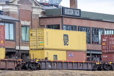 CP 524410B