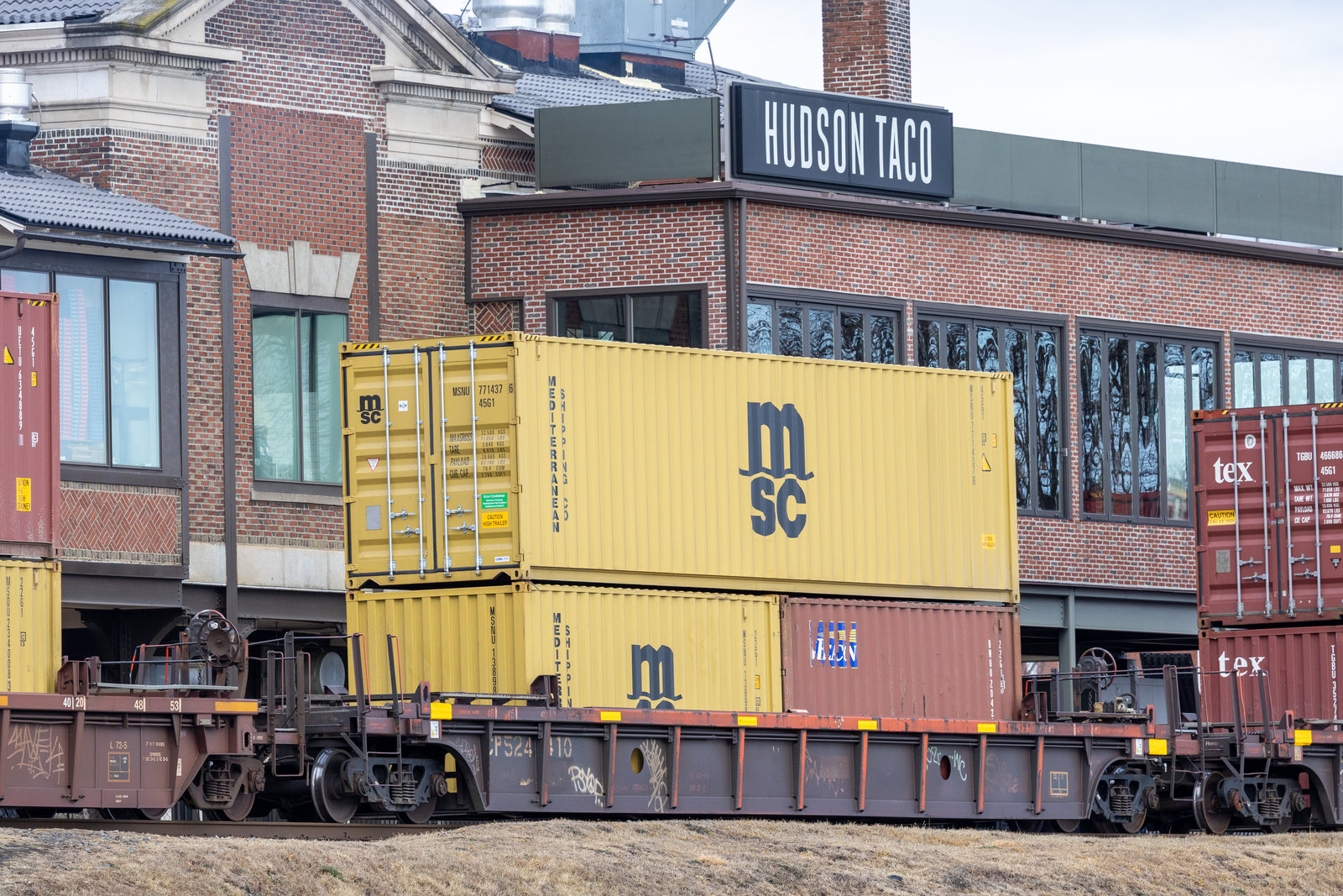 CP 524410B