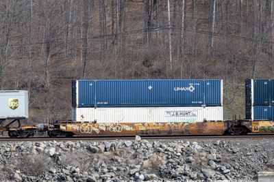 DTTX 723096A